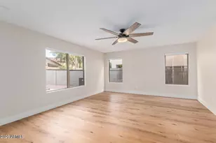 20929 N 37th Way, Phoenix, AZ 85050 - Photo 6