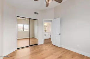 20929 N 37th Way, Phoenix, AZ 85050 - Photo 18