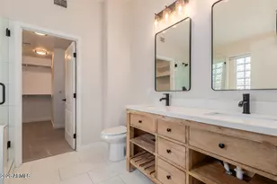 20929 N 37th Way, Phoenix, AZ 85050 - Photo 12