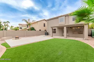 20929 N 37th Way, Phoenix, AZ 85050 - Photo 20