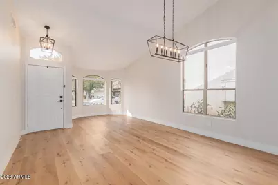 20929 N 37th Way, Phoenix, AZ 85050 - Photo 8