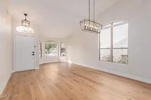 20929 N 37th Way, Phoenix, AZ 85050 - Photo 8