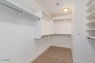 20929 N 37th Way, Phoenix, AZ 85050 - Photo 16