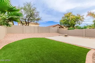 20929 N 37th Way, Phoenix, AZ 85050 - Photo 22