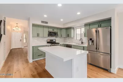 20929 N 37th Way, Phoenix, AZ 85050 - Photo 4