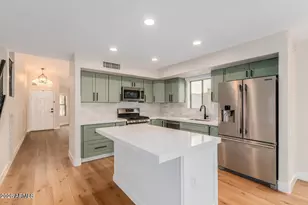 20929 N 37th Way, Phoenix, AZ 85050 - Photo 4