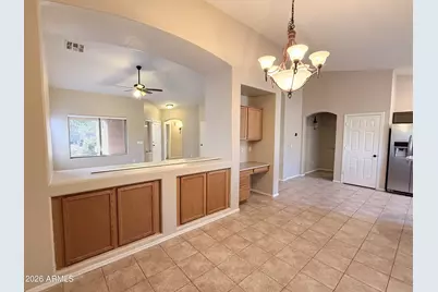 15058 W Melvin Street, Goodyear, AZ 85338 - Photo 30