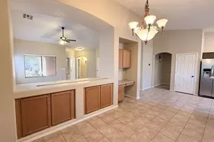 15058 W Melvin St, Goodyear, AZ 85338 - Photo 30