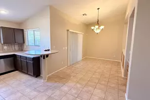 15058 W Melvin St, Goodyear, AZ 85338 - Photo 32