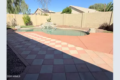 15058 W Melvin Street, Goodyear, AZ 85338 - Photo 40
