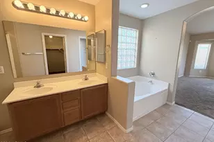 15058 W Melvin St, Goodyear, AZ 85338 - Photo 26