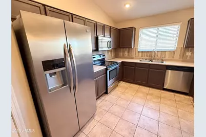 15058 W Melvin Street, Goodyear, AZ 85338 - Photo 12