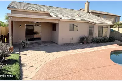 15058 W Melvin Street, Goodyear, AZ 85338 - Photo 44