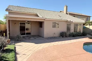15058 W Melvin St, Goodyear, AZ 85338 - Photo 44