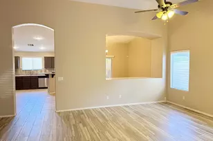 15058 W Melvin St, Goodyear, AZ 85338 - Photo 6