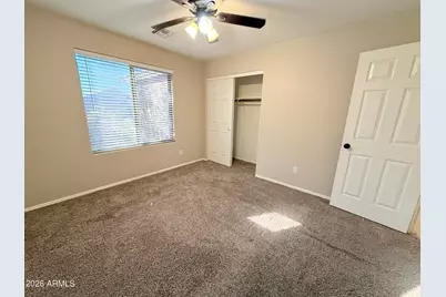 15058 W Melvin Street, Goodyear, AZ 85338 - Photo 18