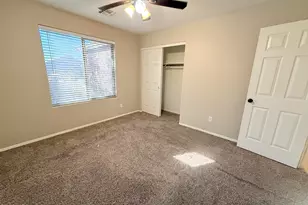 15058 W Melvin St, Goodyear, AZ 85338 - Photo 18