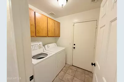 15058 W Melvin Street, Goodyear, AZ 85338 - Photo 38