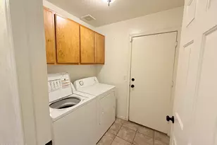 15058 W Melvin St, Goodyear, AZ 85338 - Photo 38