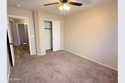15058 W Melvin Street, Goodyear, AZ 85338 - Photo 8