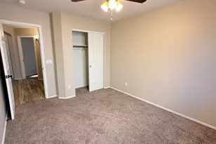 15058 W Melvin St, Goodyear, AZ 85338 - Photo 8