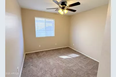 15058 W Melvin Street, Goodyear, AZ 85338 - Photo 20