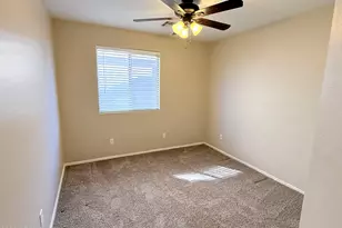 15058 W Melvin St, Goodyear, AZ 85338 - Photo 20