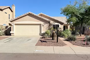 15058 W Melvin St, Goodyear, AZ 85338 - Photo 1