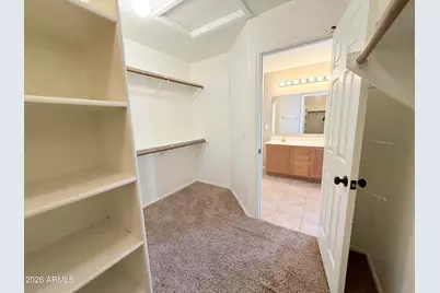 15058 W Melvin Street, Goodyear, AZ 85338 - Photo 28