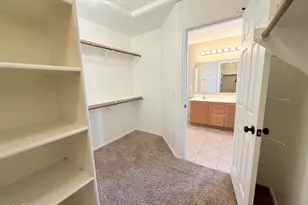 15058 W Melvin St, Goodyear, AZ 85338 - Photo 28