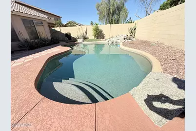 15058 W Melvin Street, Goodyear, AZ 85338 - Photo 42