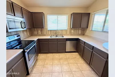 15058 W Melvin Street, Goodyear, AZ 85338 - Photo 10