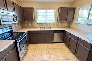 15058 W Melvin St, Goodyear, AZ 85338 - Photo 10