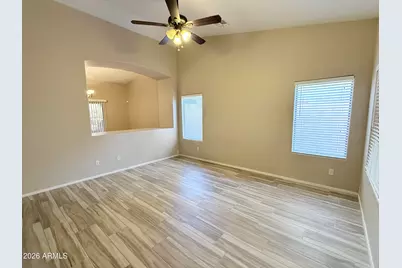 15058 W Melvin Street, Goodyear, AZ 85338 - Photo 4