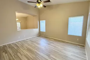 15058 W Melvin St, Goodyear, AZ 85338 - Photo 4