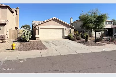 15058 W Melvin Street, Goodyear, AZ 85338 - Photo 50
