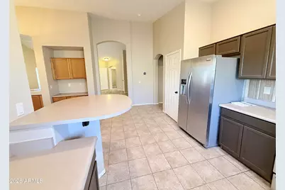 15058 W Melvin Street, Goodyear, AZ 85338 - Photo 34