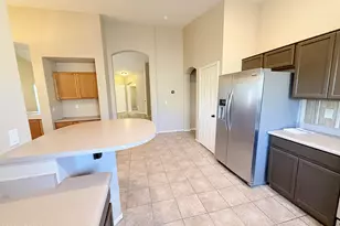 15058 W Melvin St, Goodyear, AZ 85338 - Photo 34