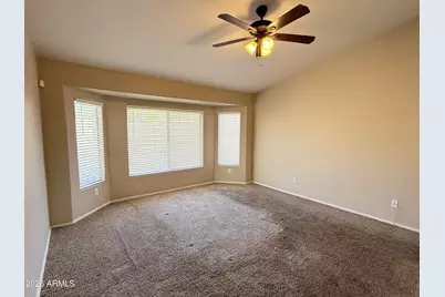 15058 W Melvin Street, Goodyear, AZ 85338 - Photo 16