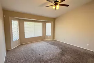 15058 W Melvin St, Goodyear, AZ 85338 - Photo 16