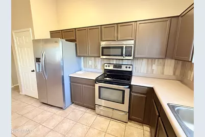 15058 W Melvin Street, Goodyear, AZ 85338 - Photo 36