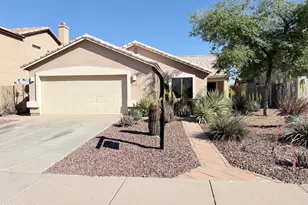 15058 W Melvin St, Goodyear, AZ 85338 - Photo 46