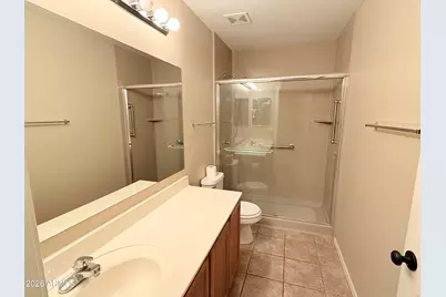 15058 W Melvin Street, Goodyear, AZ 85338 - Photo 22