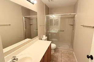 15058 W Melvin St, Goodyear, AZ 85338 - Photo 22