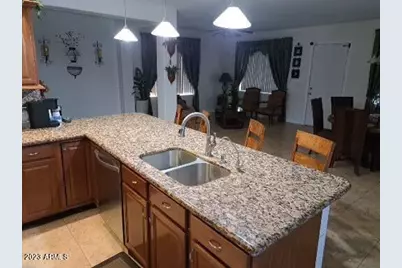 1308 E Monroe Street, Phoenix, AZ 85034 - Photo 4