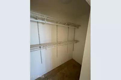 1308 E Monroe Street, Phoenix, AZ 85034 - Photo 22