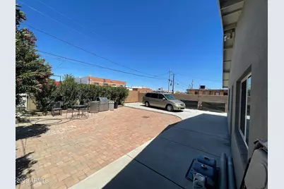 1308 E Monroe Street, Phoenix, AZ 85034 - Photo 26