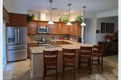 1308 E Monroe Street, Phoenix, AZ 85034 - Photo 6