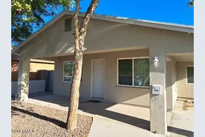 1308 E Monroe Street, Phoenix, AZ 85034 - Photo 2