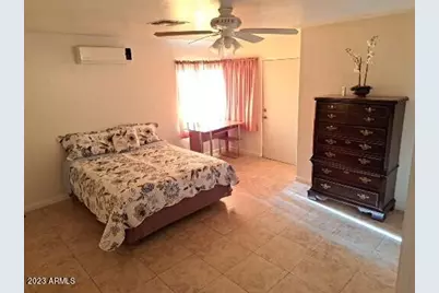 1308 E Monroe Street, Phoenix, AZ 85034 - Photo 14